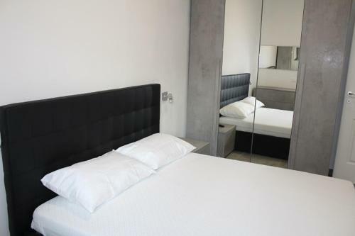 Apartamento Bilo Leonello