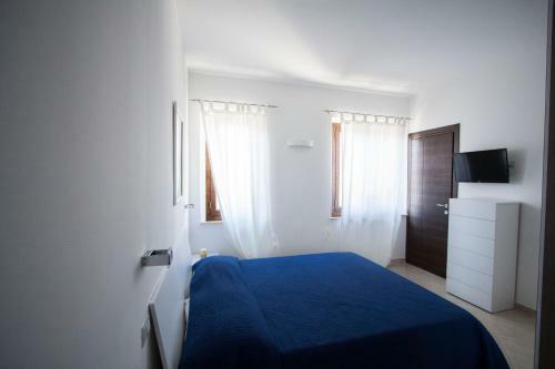 Bed & Breakfast Affittacamere Caletta Del Conero