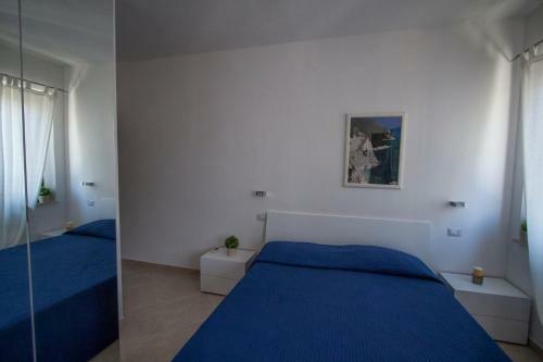 Bed & Breakfast Affittacamere Caletta Del Conero
