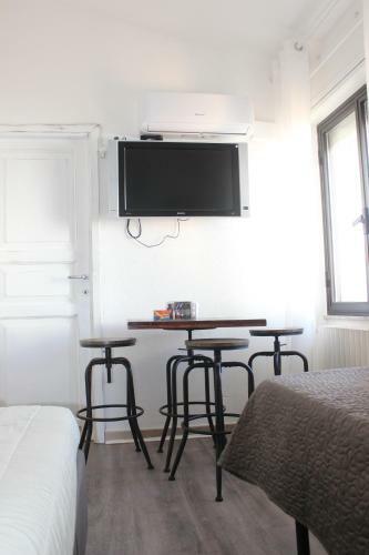 B&B Marima 2 Posti Orgosolo