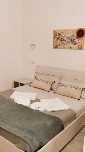 Bed & Breakfast Viche Viche