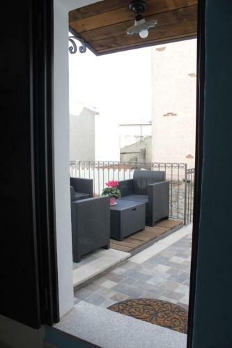 B&B Del Corso