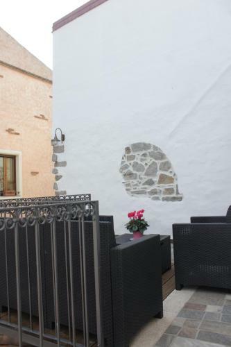 B&B Del Corso
