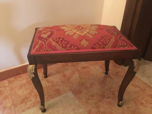 Apartamento Vittoria Luxury House