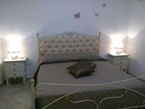 Apartamento Elisea House