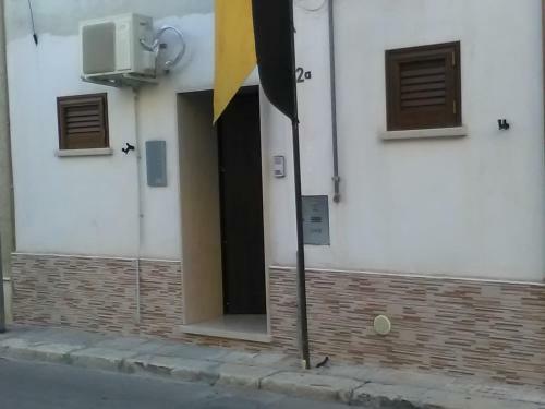 Apartamento Elisea House