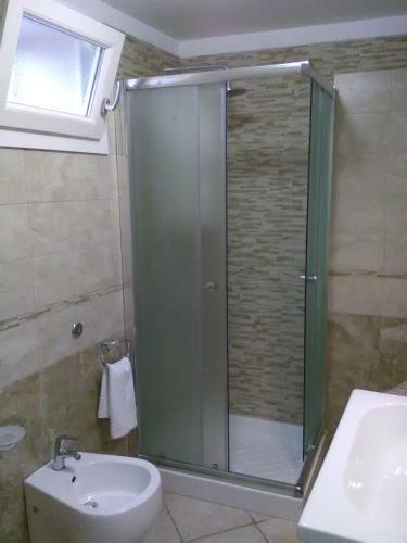 Apartamento Elisea House