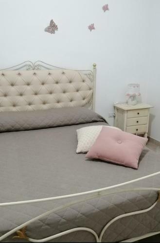 Apartamento Elisea House