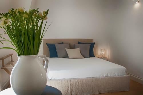 Casa Vacanze Torre Palomba
