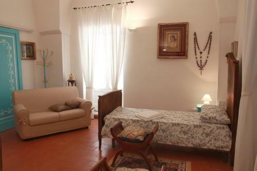 Masseria Lapica