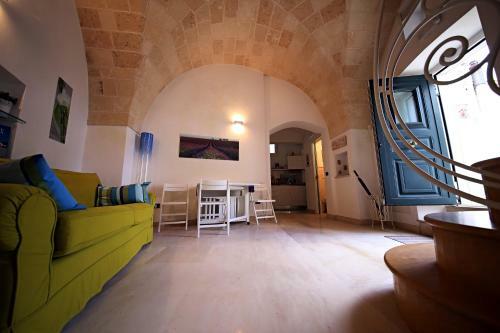 Piazzetta46
