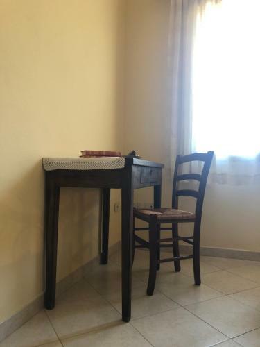 Bed & Breakfast Domus Birdi