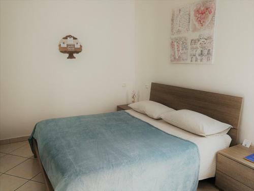 Apartamento La Corte Dell'angelo