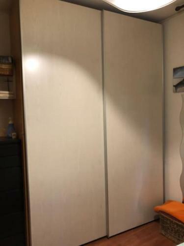 Apartamento Graziosa Casetta Indipendente Nel Centro Del Paese