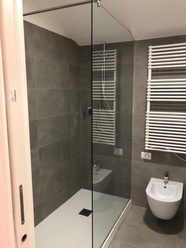 Hostal Cinema House Apartments