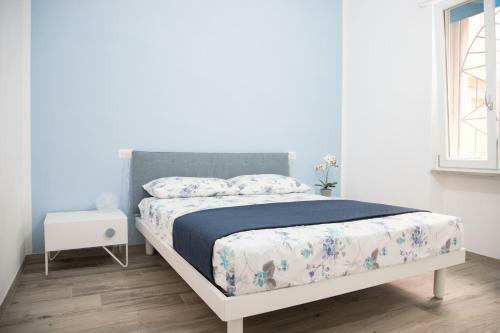 Apartamento Appartamento Il Mulino