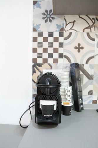 Apartamento Appartamento Il Mulino