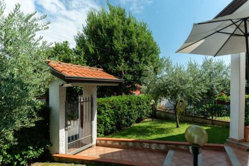 B&B Il Girasole