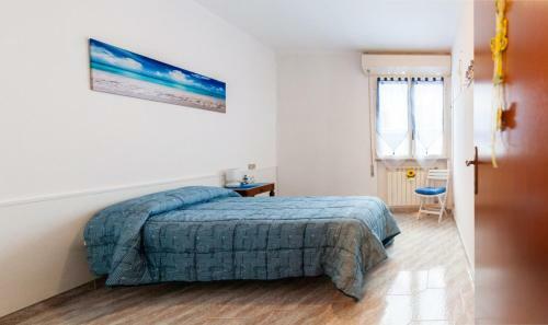 B&B Il Girasole