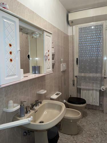B&B Il Girasole