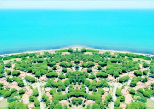 Casa Vacanze Margherita