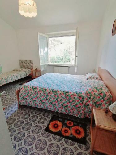 Casa Vacanze Margherita
