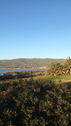 Hostal Affittacamere Orbetello Centro