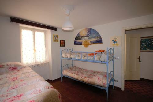 Casa Vacanze Morellini