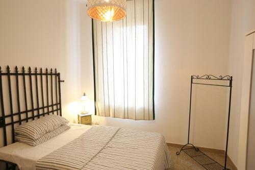 B&B Corso Italia 58