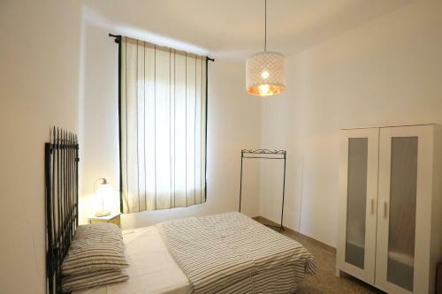 B&B Corso Italia 58