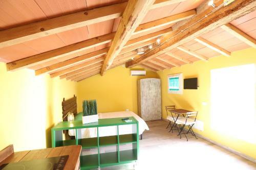 B&B Corso Italia 58