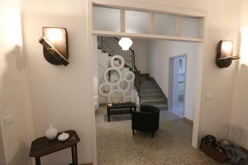 B&B Corso Italia 58