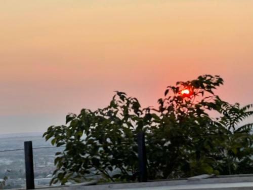 Apartamento B&B Relax In Montagna