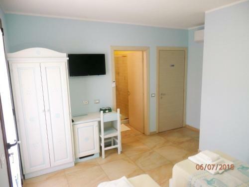 Hostal Sardinia For You
