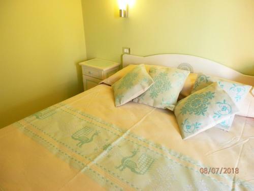 Hostal Sardinia For You
