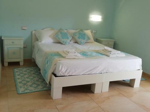 Hostal Sardinia For You