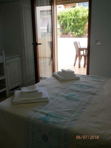 Hostal Sardinia For You