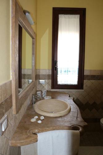 Hostal Sardinia For You
