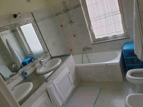 Apartamento Casa Marcy Q2486