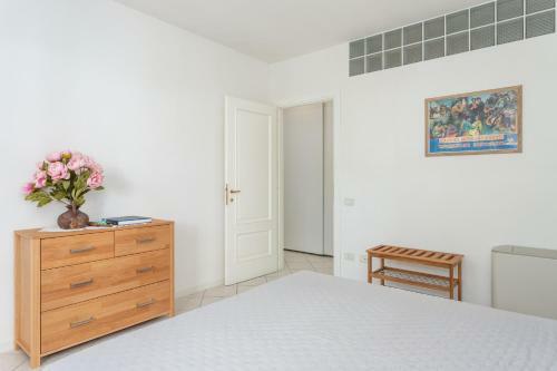 Apartamento Casa Arborensia