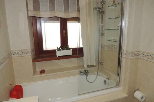 Bed & Breakfast La Terrazza