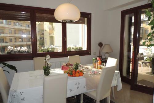 Bed & Breakfast La Terrazza