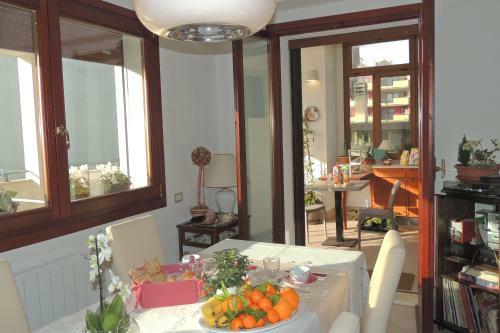 Bed & Breakfast La Terrazza