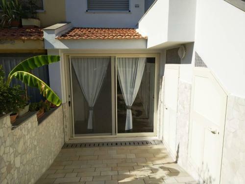Apartamento Oristano 5 Pers Appartamento