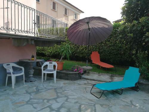 Hostal Zizzihome Bed And Breakfast