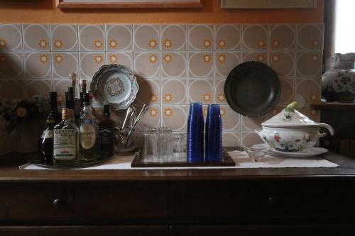 Hostal Zizzihome Bed And Breakfast