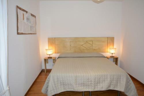 Hostal Olaspri