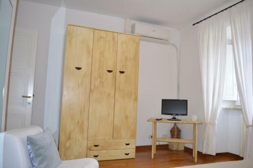 Hostal Olaspri