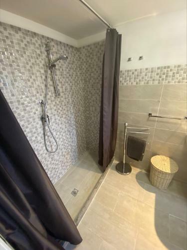 Hostal Olaspri