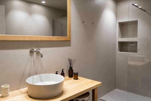 Apartamento Orta Paradise 6